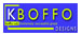 Kboffo Designs - Web Deisgn, Graphic Design and Hosting for Christian Businesses and organizations